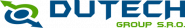 DUTECH group s.r.o.