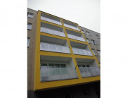 STAVA - František Vališ s.r.o.