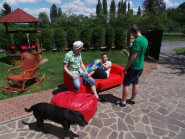 AllForCars Group s.r.o.