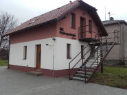 MK Hydrogeologie s.r.o.