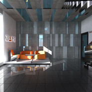 Ing. arch. Miroslav Blaha