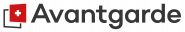 Avantgarde PLUS s.r.o.