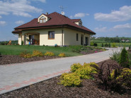 SHS 2 - Ing. Havrda a synové s.r.o.