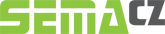 SEMACZ, s. r. o.