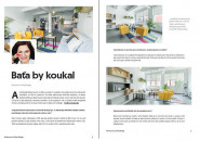 Ing. Kristýna Jandíková