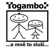 Togambo s.r.o.