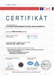 AQD-envitest, s.r.o.