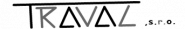 TRAVAL, s.r.o.