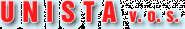UNISTA v.o.s.