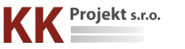 KK projekt s.r.o.