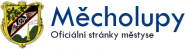 Městys Měcholupy