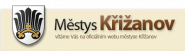Městys Křižanov