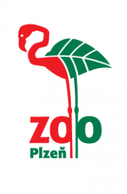 Zoologická a botanická zahrada města Plzně, příspěvková organizace