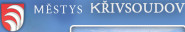 Městys Křivsoudov