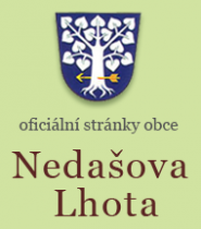 Obec Nedašova Lhota