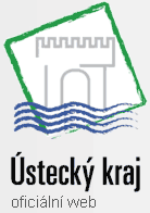 Ústecký kraj