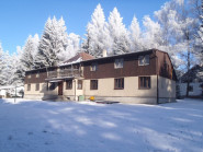 VODÁK sport, s.r.o.