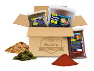 Miroslava Kovaříčková