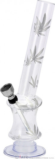 MALU CZECH TRADE s.r.o.