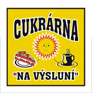 Ing. Bc. Leona Kmeťo