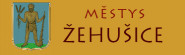 Městys Žehušice