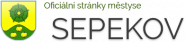 Městys Sepekov