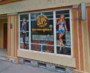 Mgr. Lenka Castro Kühnlová