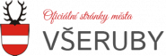 Město Všeruby