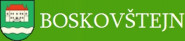 Obec Boskovštejn