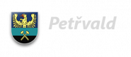 Město Petřvald