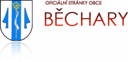 Obec Běchary