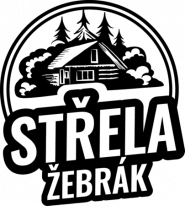 STŘELA Žebrák, z.s.