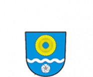 Obec Dětmarovice