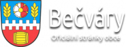 Obec Bečváry