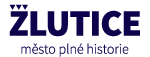 Město Žlutice
