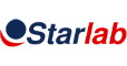 Starlab Technologies s.r.o.