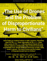 Ústav státu a práva AV ČR, v. v. i.