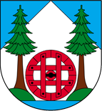 OBEC ALBRECHTICE V JIZERSKÝCH HORÁCH