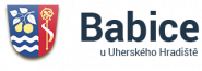 Obec Babice
