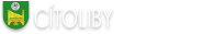 Městys Cítoliby