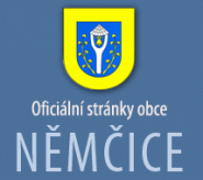 Obec Němčice