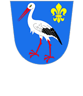 Obec Zvole