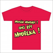 Stanislava Harmáčková