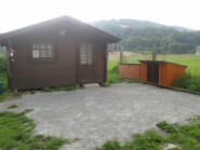 Český kynologický svaz ZKO Březová nad Svitavou - Brněnec - 786