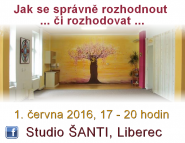 Asociace nestátních neziskových organizací Libereckého kraje - ANNOLK