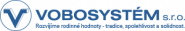 VOBOSYSTÉM s.r.o.