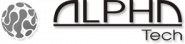 ALPHATECH TECHNOLOGIES s.r.o.