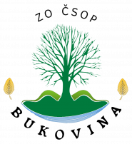 ZO ČSOP Bukovina