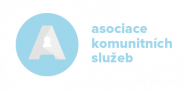 Asociace komunitních služeb v oblasti péče o duševní zdraví