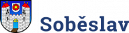 Město Soběslav